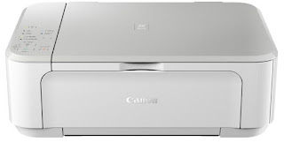 Canon Pixma MG3630 Driver Download, Review, Price