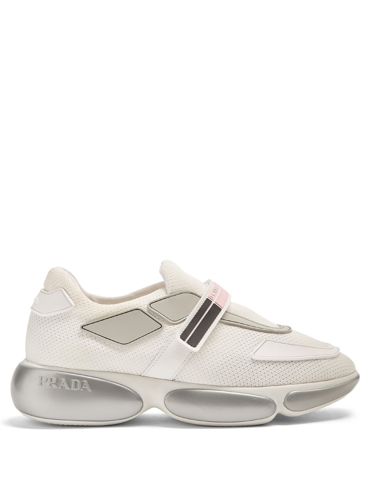 cheap ugly trainers