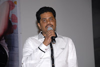 Its My Love Story Movie Audio Launch