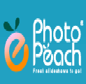 photopeach