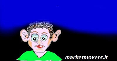 Pensioni ai nati nel 1952