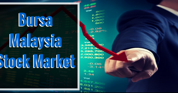 Stock watch market malaysia biz MGRC (0155)