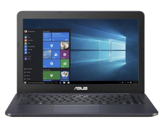 Asus R417NA Driver Download for Windows 10 64bit