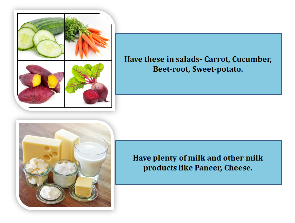 Ayurbeej Diet and lifestyle as per Ayurveda in Winter season (Hemanta