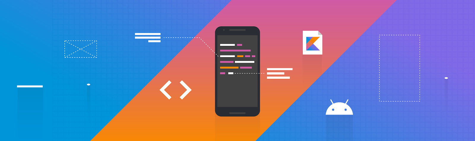 Android Developers Blog: New language features and more in Kotlin 1.4