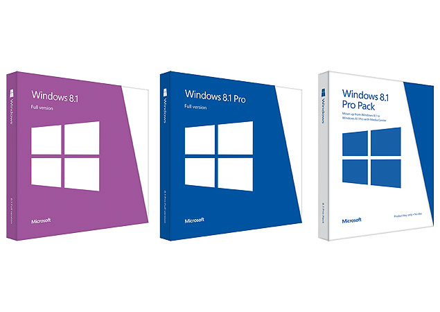baixar iso do windows 8.1 windows 8.1 download portugues - ptbr