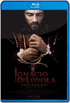 Ignacio de Loyola (2016) HD 720p Español
