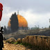 Al-Isra’ wa al-Mi’raj: Palestin Dalam Suluhan Surah al-Isra’ 