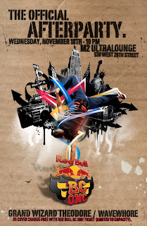 Open access theses and dissertations image