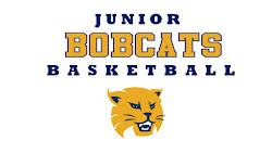 Junior Bobcats Hosting Club Tournament April 24-26, 2020 for Boys & Girls Teams Born 2002-2010 