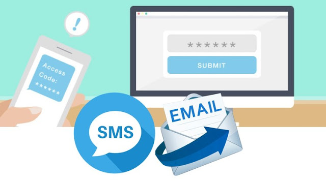Laravel OTP Based Login Two Factor Authentication Laravel OTP Based Login Two Factor Authentication