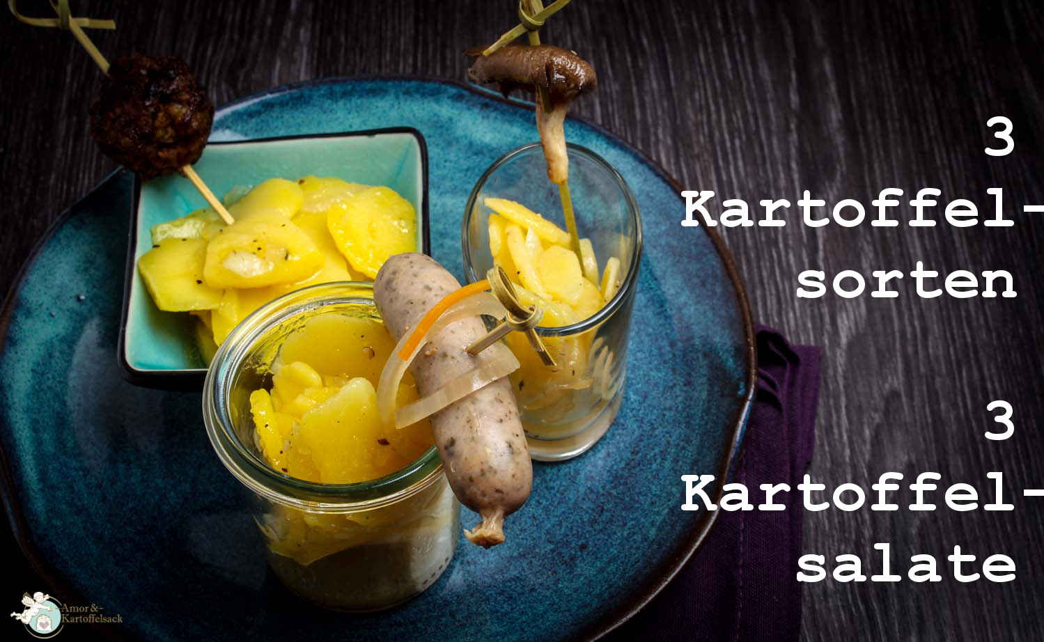 Halloween Ist Kurbiszeit Interessantes Rund Um Das Herbstgemuse