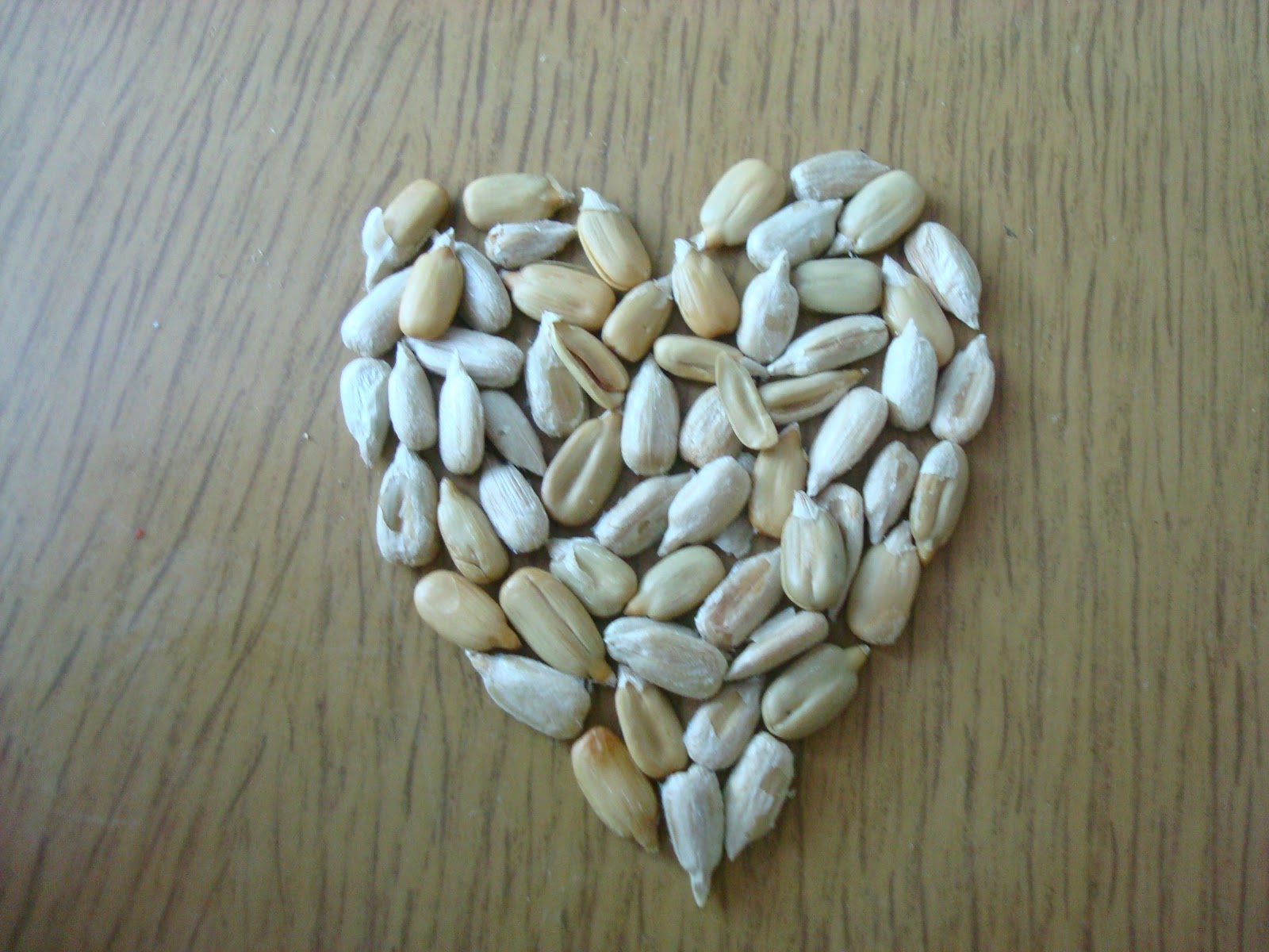 Семечки разного вида. Семена тыквы и подсолнечника. Семена тыквы и подсолнечника. Семечки при сахарном диабете. Семена различных растений.