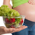 Οι βιταμίνες και τα μέταλλα της εγκυμοσύνης