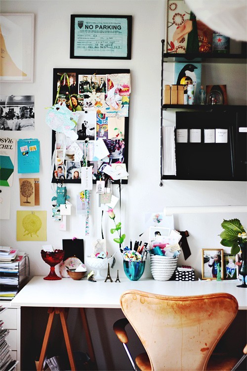 Wednesday room envy top ten home offices home design ideas