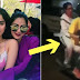 This throwback video of Sridevi and Jhanvi riding bike late night!