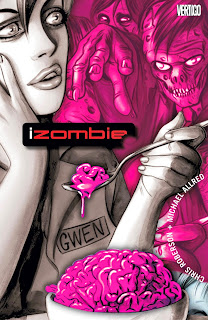 http://superheroesrevelados.blogspot.com.ar/2015/03/izombie.html