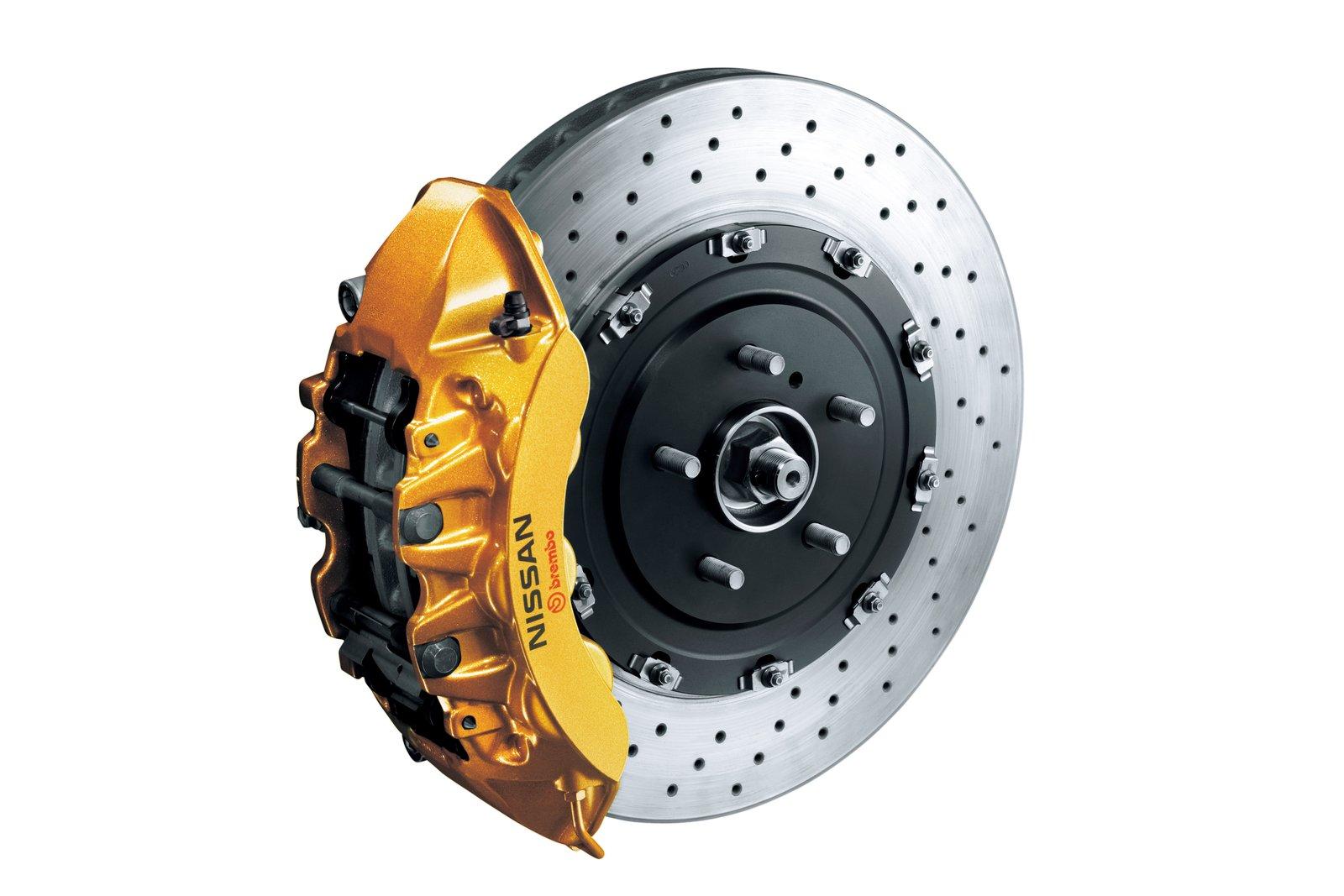 Тормозное колесо. Brake disc nm390nr55. Тормозное колесо. Тормозное колесо. Карбоно керамические тормоза amg.