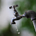 Moradores de Pintadas reclamam da falta de fornecimento de água pela EMBASA 