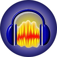 audacity apk download for android audacity apk download for android