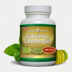 est le garcinia cambogia en afrique du sud
