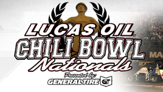 Lucas Oil Chili Bowl Nationals Claims a New Event High Driver Count