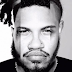 Luccas Carlos libera novo single "Agora" com Bril e JXNV$