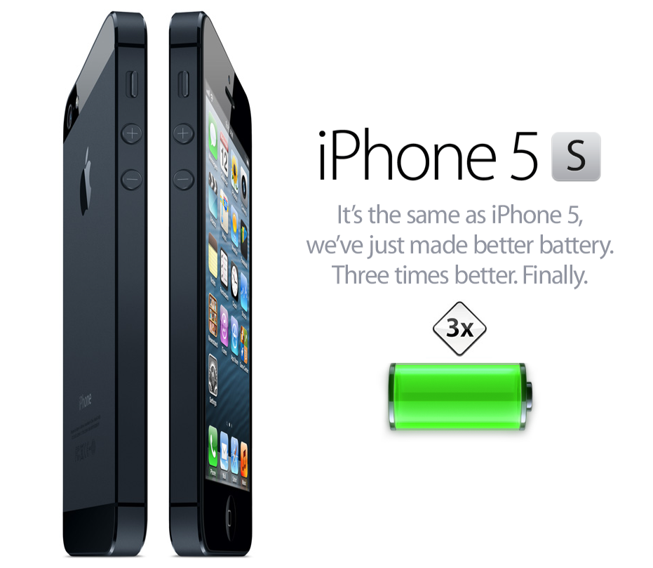 iphone-5s-ozellikleri-iphone-5s-fiyati
