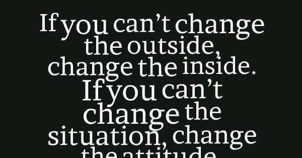 Life Quotes and Sayings