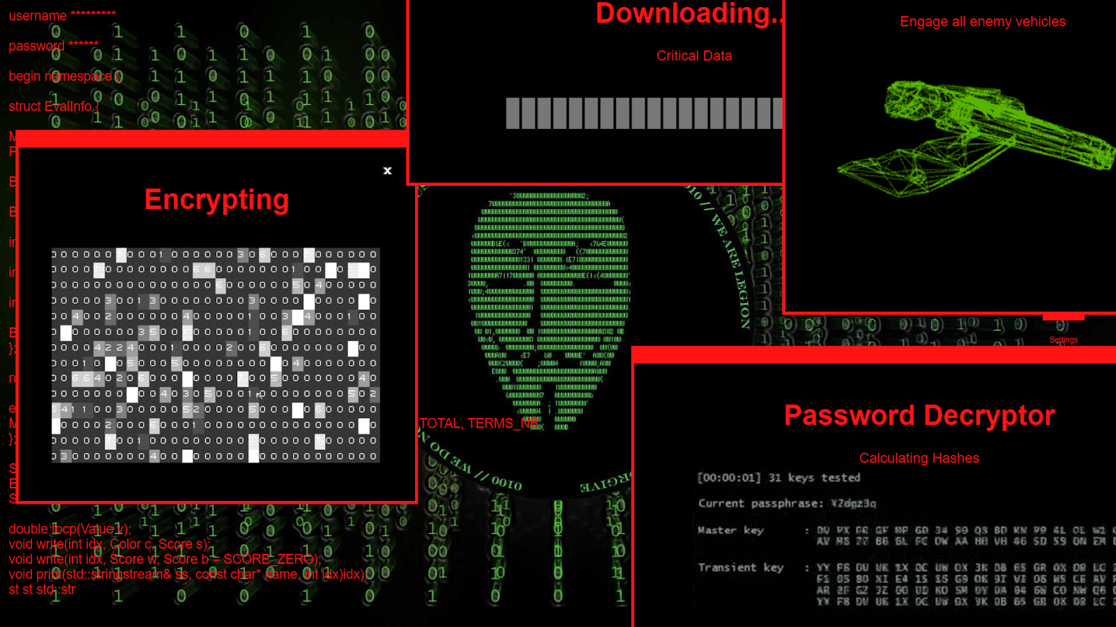 Хакер пранк. Имитатор хакера. Geek prank. Windows xp prank. Симулятор хакера.
