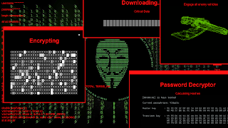 instal the new for mac Hacker Simulator PC Tycoon instal the new for mac Hacker Simulator PC Tycoon