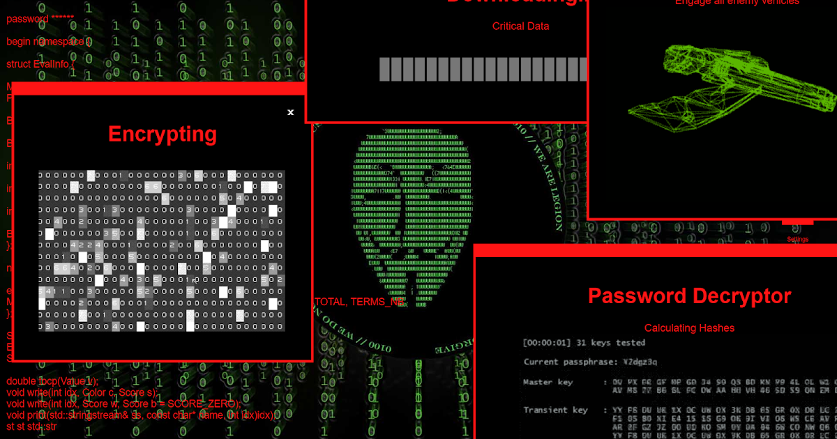 free-hacking-simulator-new-2018-geektyper-online-hacking-prank-sc