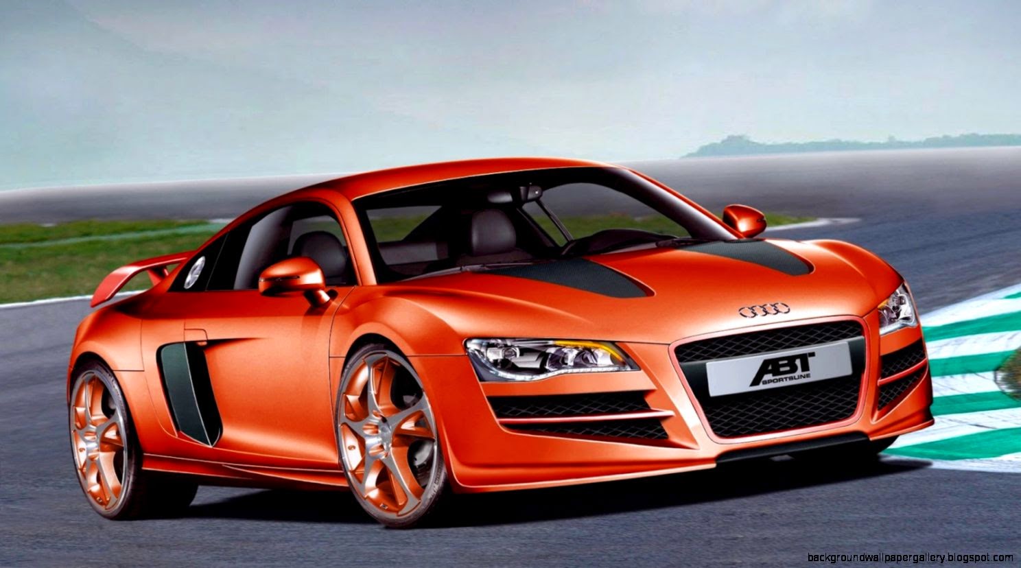 Car Audi R Sport Wallpaper 900×1600  Cool PC Wallpapers