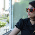 Oakley Sunglasses The Brand Character