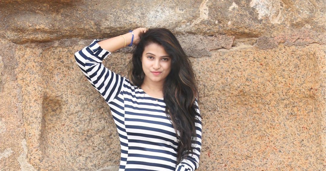 actress kavitha date of birth kavitha gowda hd images pictures wallpapers actress world actress kavitha date of birth kavitha gowda hd images pictures wallpapers actress world