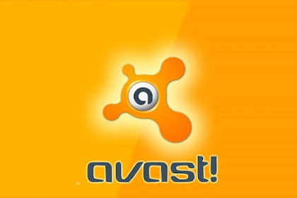 Avast Ultimate 2018 For PC Download and Review