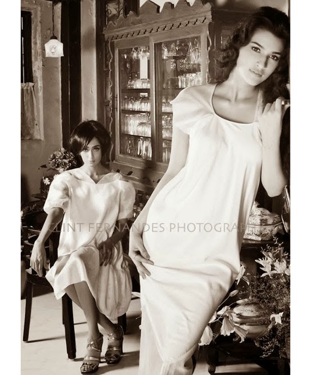 -Kriti-Sanon-Photo-Gallery-Hot-Photoshoo