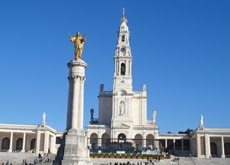 Fátima