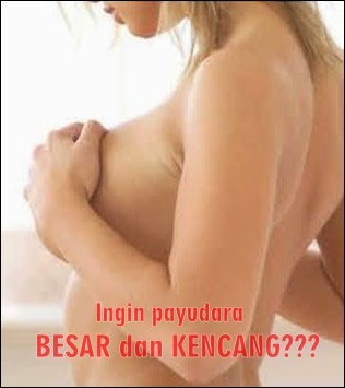 Cara mengencangkan payudara kendor di rumah anda Cara mengencangkan payudara kendor di rumah anda