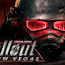 Fallout New Vegas Ultimate Edition Download