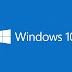 ويندوز 10 يسيطر على ساحة أجهزة الكمبيوتر ويحد من انتشار ويندوز 7