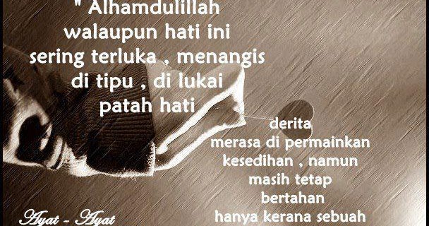 Life Is Like A Roller Coaster Jika Teringat Tentang Dirimu