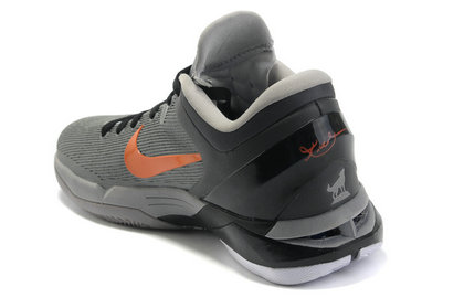 mens kobe shoes for sale