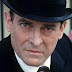 On the 25th Anniversary of Jeremy Brett's Passing