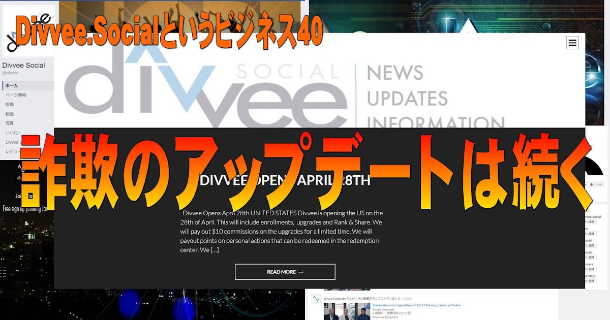 5万、500、それとも5万?結局のところ、私たちは何階の灰色を見ることができるのでしょうか?