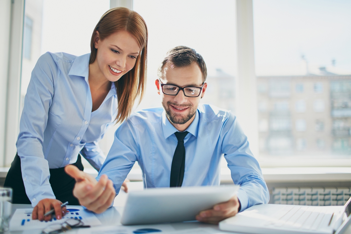 Long Term Loans For Bad Credit >> 60 Day Loans With Bad Credit Loans For Anyone In Need Of Long Term Loans For Bad Credit >> 60 Day Loans With Bad Credit Loans For Anyone In Need Of