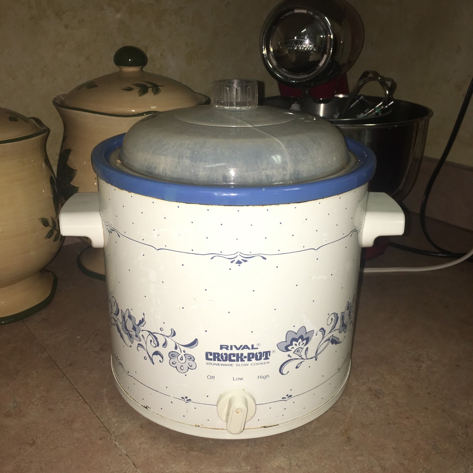 Fall Camping Gear Guide — The Southern Glamper