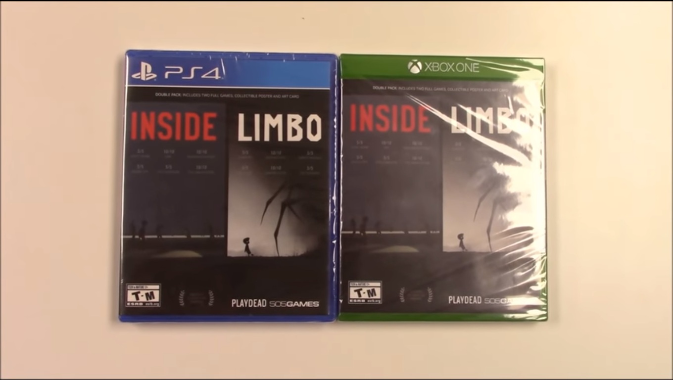 download inside limbo for free download inside limbo for free