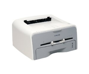 hp deskjet 1510 driver download softonic hp deskjet 1510 driver download softonic