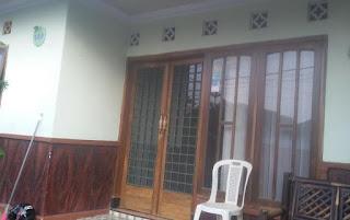Homestay Murah Kota Batu www.homestaybatuapel.com